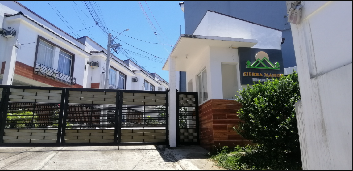 3BR Ready for Occupancy House and lot walking distance to SM Angono Rizal - Media Image Asset Panel Sub-No 2