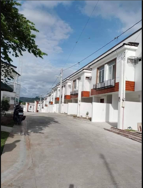 3BR Ready for Occupancy House and lot walking distance to SM Angono Rizal - Media Image Asset Panel Sub-No 7