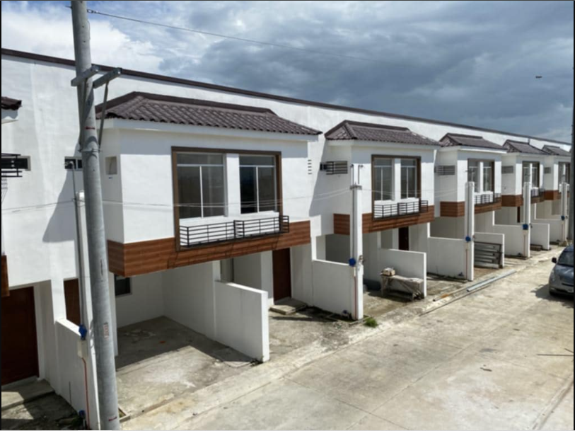 3BR Ready for Occupancy House and lot walking distance to SM Angono Rizal - Media Image Asset Panel Sub-No 8