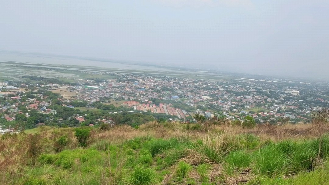 Spacious Lot For Sale in Eastridge Angono & Binangonan Rizal - Media Image Asset Panel Sub-No 2