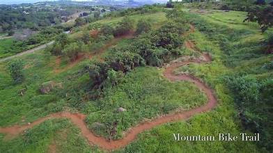 Spacious Lot For Sale in Eastridge Angono & Binangonan Rizal - Media Image Asset Panel Sub-No 7
