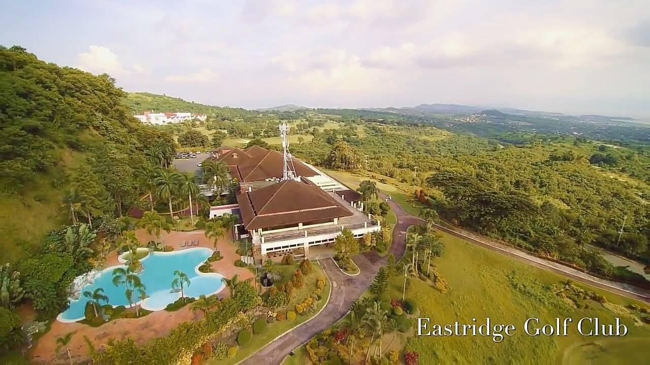 Spacious Lot For Sale in Eastridge Angono & Binangonan Rizal - Media Image Asset Panel Sub-No 9