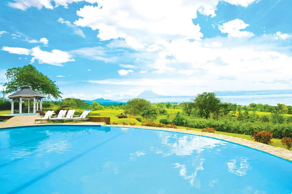Spacious Lot For Sale in Eastridge Angono & Binangonan Rizal - Media Image Asset Panel Sub-No 12