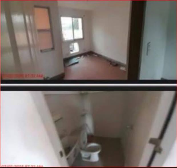 Foreclosed Property for Sale in WESTERNVILL EMERALD ANGONO, RIZAL - Media Image Asset Panel Sub-No 5