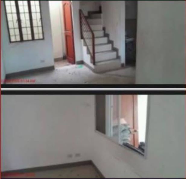 Foreclosed Property for Sale in WESTERNVILL EMERALD ANGONO, RIZAL - Media Image Asset Panel Sub-No 6