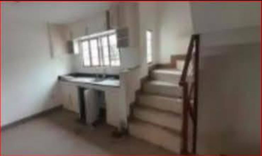 Foreclosed Property for Sale in WESTERNVILL EMERALD ANGONO, RIZAL - Media Image Asset Panel Sub-No 7