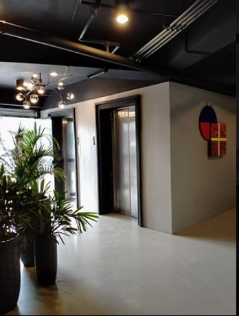 Studio & 1BR Ready for Occupancy Condo in Cogeo Antipolo Rizal - Media Image Asset Panel Sub-No 3