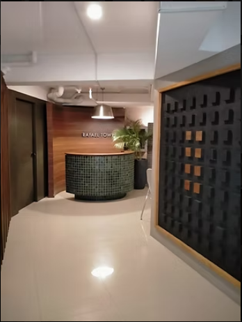 Studio & 1BR Ready for Occupancy Condo in Cogeo Antipolo Rizal - Media Image Asset Panel Sub-No 5