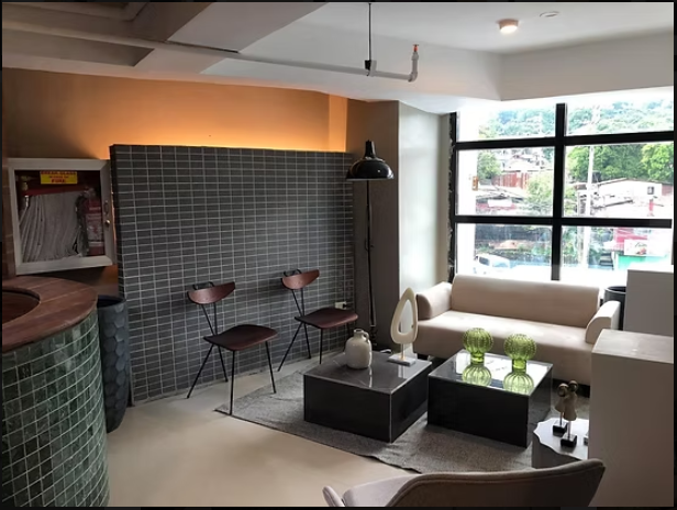 Studio & 1BR Ready for Occupancy Condo in Cogeo Antipolo Rizal - Media Image Asset Panel Sub-No 6
