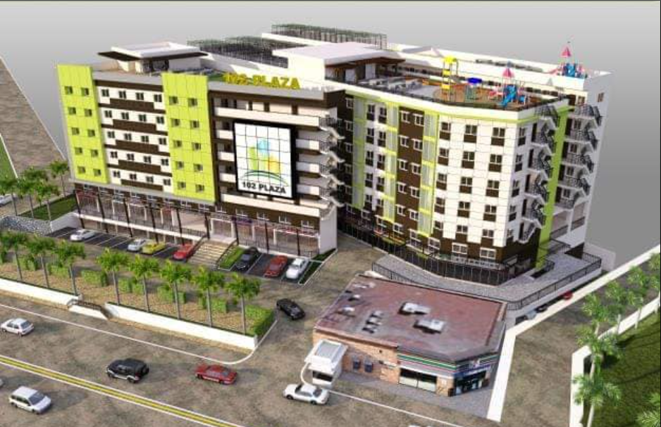 Studio & 1BR Ready for Occupancy Condo in Cogeo Antipolo Rizal - Media Image Asset Panel Sub-No 7