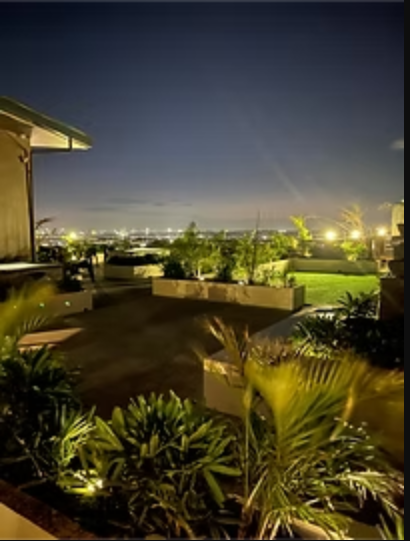 Studio & 1BR Ready for Occupancy Condo in Cogeo Antipolo Rizal - Media Image Asset Panel Sub-No 8