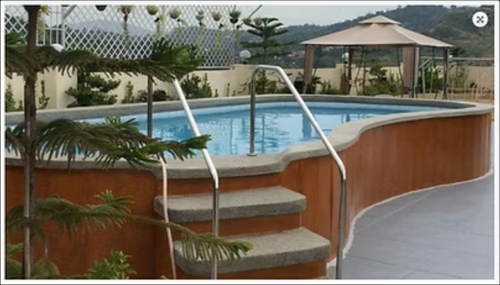 Studio & 1BR Ready for Occupancy Condo in Cogeo Antipolo Rizal - Media Image Asset Panel Sub-No 9