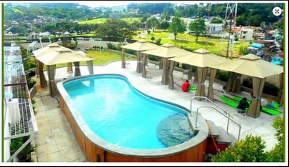 Studio & 1BR Ready for Occupancy Condo in Cogeo Antipolo Rizal - Media Image Asset Panel Sub-No 10