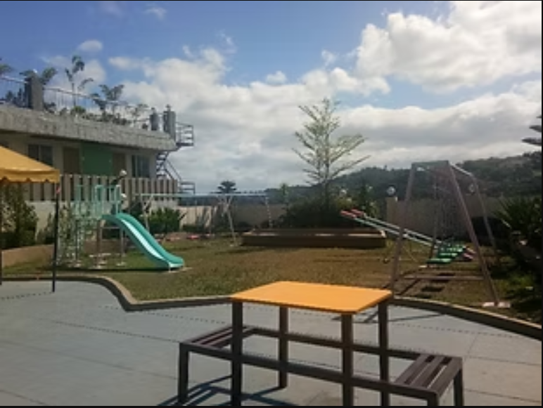 Studio & 1BR Ready for Occupancy Condo in Cogeo Antipolo Rizal - Media Image Asset Panel Sub-No 11
