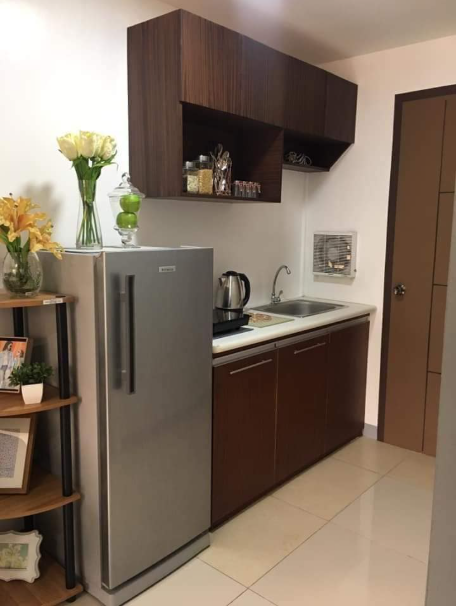 Studio & 1BR Ready for Occupancy Condo in Cogeo Antipolo Rizal - Media Image Asset Panel Sub-No 13