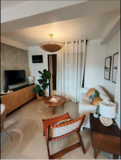 1 - 2BR Pre Selling Mid Rise Condo near Masinag Antipolo Rizal - Media Image Asset Panel Sub-No 5