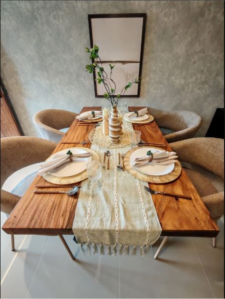 1 - 2BR Pre Selling Mid Rise Condo near Masinag Antipolo Rizal - Media Image Asset Panel Sub-No 7