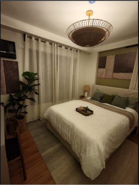 1 - 2BR Pre Selling Mid Rise Condo near Masinag Antipolo Rizal - Media Image Asset Panel Sub-No 8