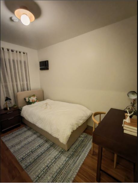 1 - 2BR Pre Selling Mid Rise Condo near Masinag Antipolo Rizal - Media Image Asset Panel Sub-No 9