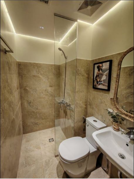 1 - 2BR Pre Selling Mid Rise Condo near Masinag Antipolo Rizal - Media Image Asset Panel Sub-No 10
