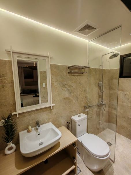 1 - 2BR Pre Selling Mid Rise Condo near Masinag Antipolo Rizal - Media Image Asset Panel Sub-No 11