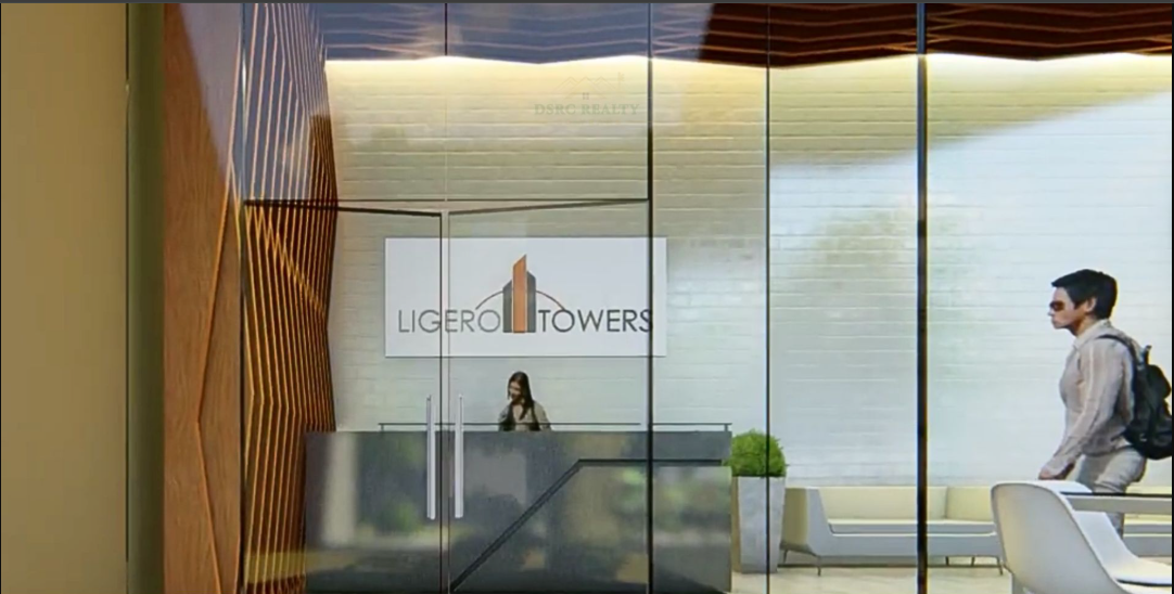 1-2BR PRE SELLING CODNDOMINIUM NEAR LERT & SM MASINAG ANTIPOLO RIZAL - Media Image Asset Panel Sub-No 2