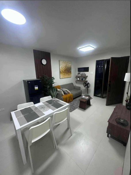 3BR Pre Selling Townhouse for sale in Dalig Antipolo Rizal - Media Image Asset Panel Sub-No 3