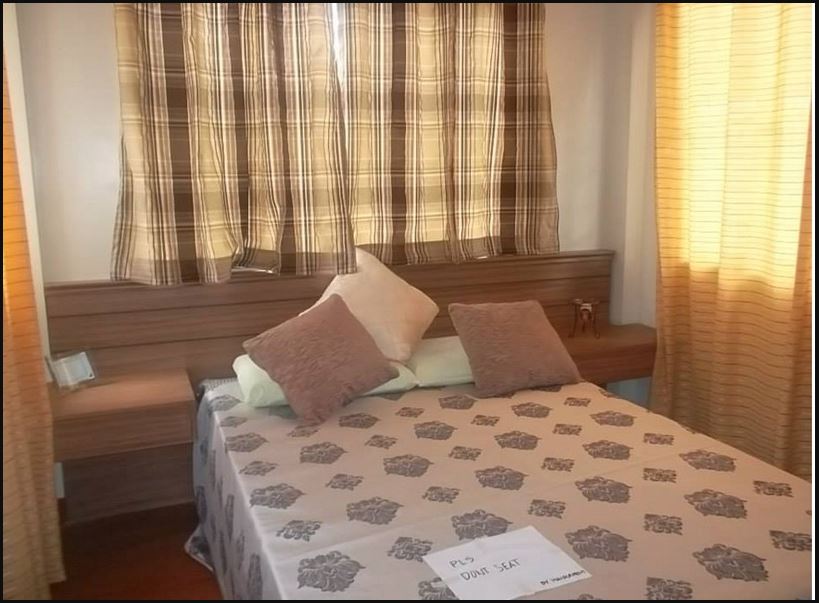 3BR Bungalow House for sale near Robinsons Antipolo Rizal - Media Image Asset Panel Sub-No 3