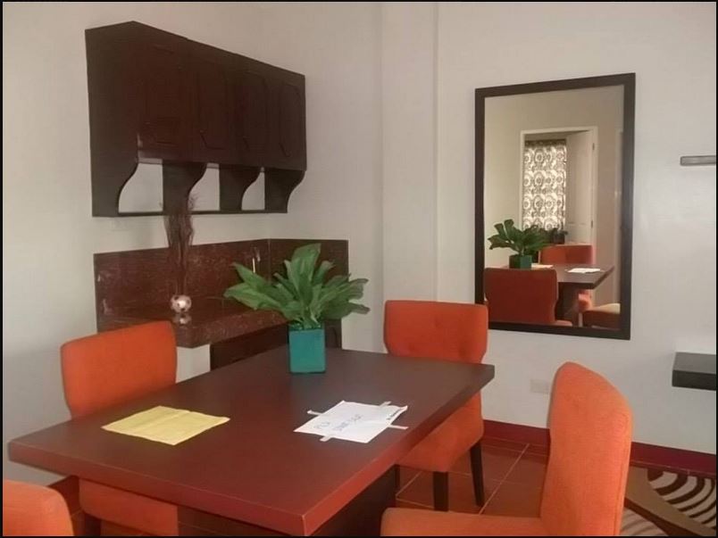 3BR Bungalow House for sale near Robinsons Antipolo Rizal - Media Image Asset Panel Sub-No 4