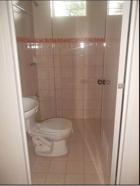 3BR Bungalow House for sale near Robinsons Antipolo Rizal - Media Image Asset Panel Sub-No 5