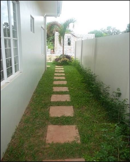 3BR Bungalow House for sale near Robinsons Antipolo Rizal - Media Image Asset Panel Sub-No 6