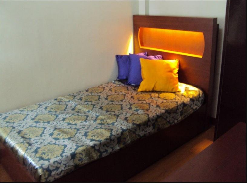 3BR Bungalow House for sale near Robinsons Antipolo Rizal - Media Image Asset Panel Sub-No 7