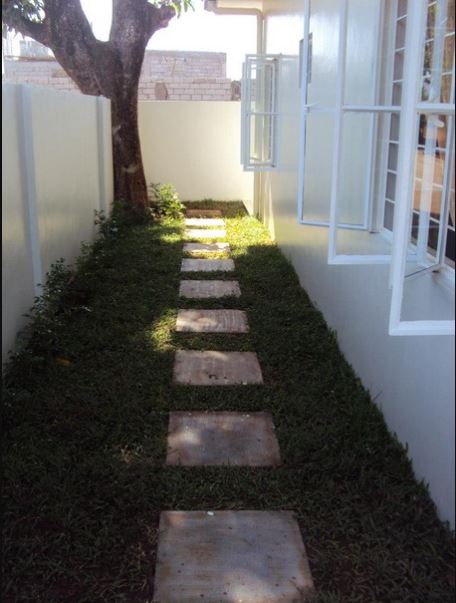 3BR Bungalow House for sale near Robinsons Antipolo Rizal - Media Image Asset Panel Sub-No 8