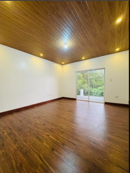 3BR Ready for occupancy townhouse for sale near Assumption College and Robinsons Antipolo Rizal - Media Image Asset Panel Sub-No 4