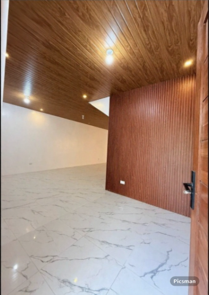 3BR Ready for occupancy townhouse for sale near Assumption College and Robinsons Antipolo Rizal - Media Image Asset Panel Sub-No 7