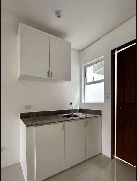 3BR Ready for Occupancy Townhouse for sale near Xentro Mall Antipolo Rizal - Media Image Asset Panel Sub-No 5