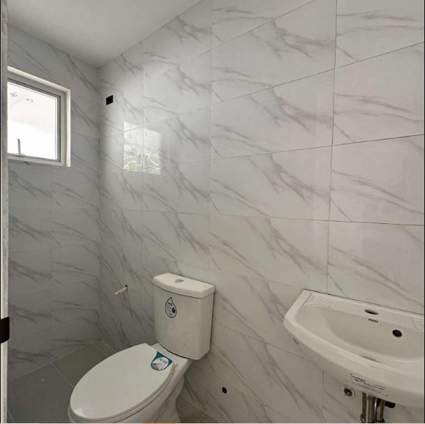 3BR Ready for Occupancy Townhouse for sale near Xentro Mall Antipolo Rizal - Media Image Asset Panel Sub-No 9