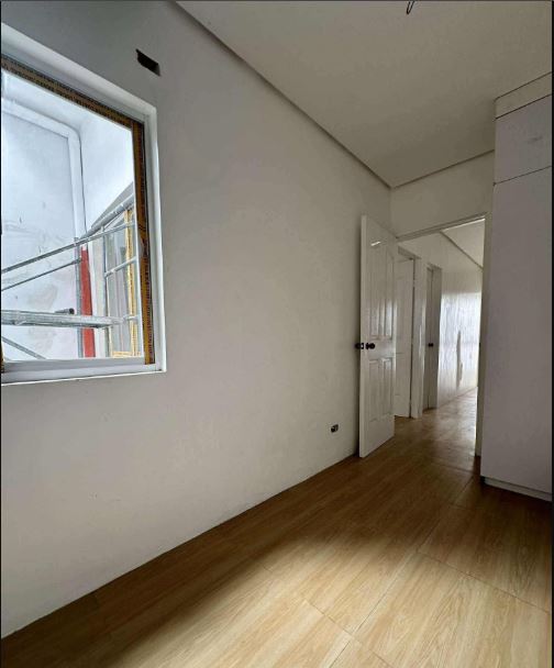 3BR Ready for Occupancy Townhouse for sale near Xentro Mall Antipolo Rizal - Media Image Asset Panel Sub-No 10