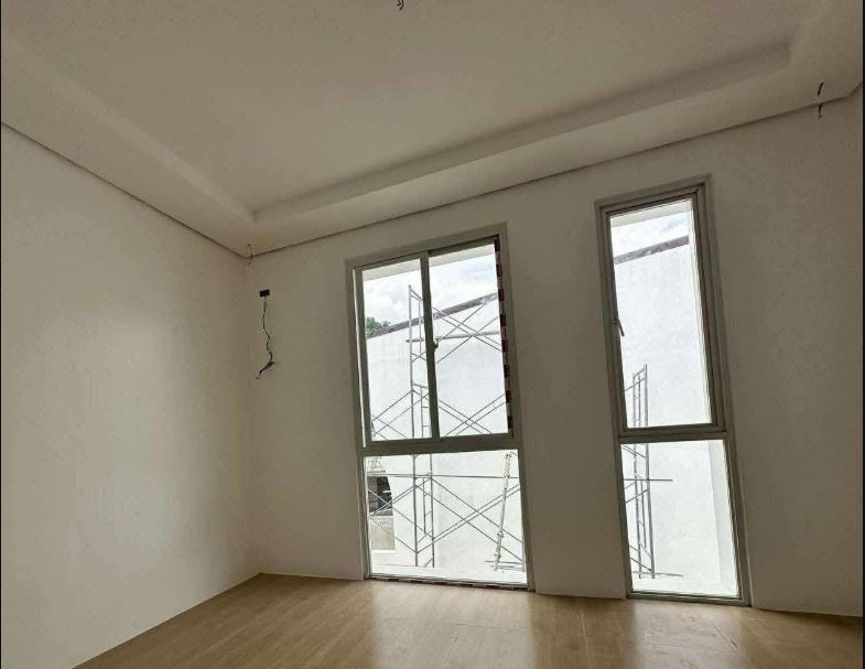 3BR Ready for Occupancy Townhouse for sale near Xentro Mall Antipolo Rizal - Media Image Asset Panel Sub-No 11