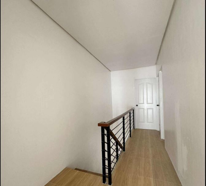 3BR Ready for Occupancy Townhouse for sale near Xentro Mall Antipolo Rizal - Media Image Asset Panel Sub-No 13