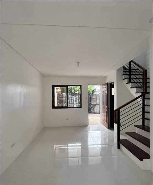3BR Ready for Occupancy House and lot for sale in Antipolo Rizal - Media Image Asset Panel Sub-No 2