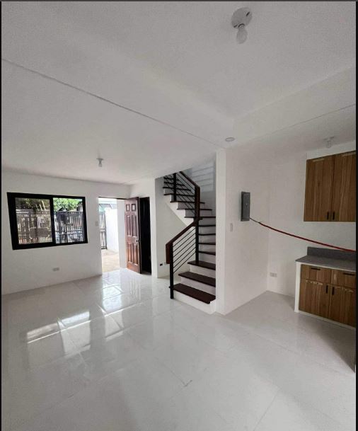 3BR Ready for Occupancy House and lot for sale in Antipolo Rizal - Media Image Asset Panel Sub-No 3