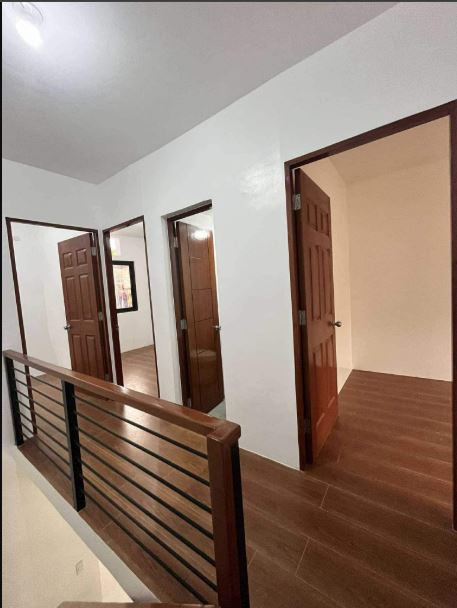 3BR Ready for Occupancy House and lot for sale in Antipolo Rizal - Media Image Asset Panel Sub-No 5