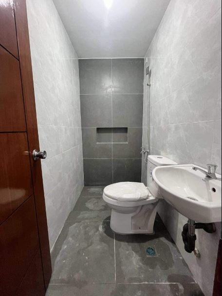 3BR Ready for Occupancy House and lot for sale in Antipolo Rizal - Media Image Asset Panel Sub-No 6