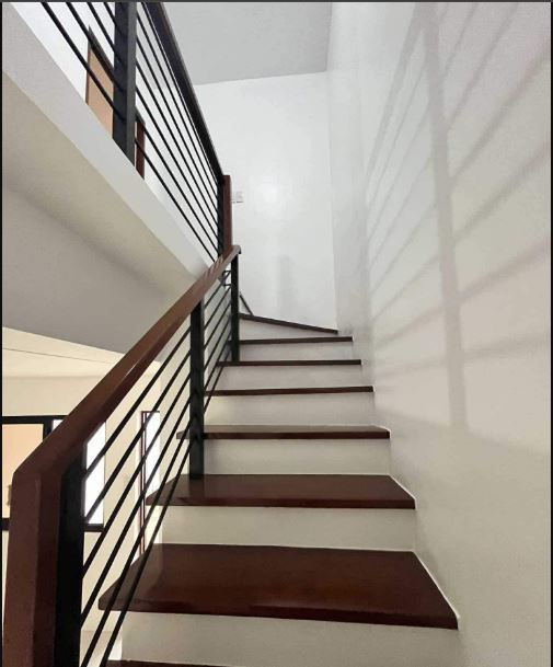 3BR Ready for Occupancy House and lot for sale in Antipolo Rizal - Media Image Asset Panel Sub-No 7