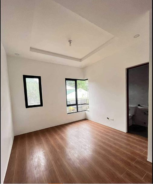3BR Ready for Occupancy House and lot for sale in Antipolo Rizal - Media Image Asset Panel Sub-No 8