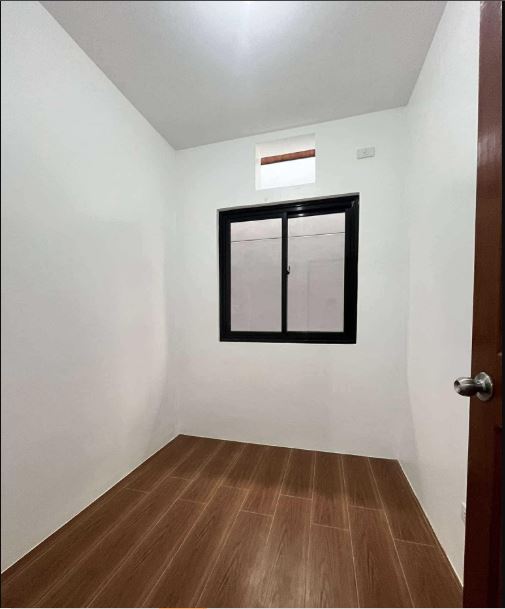 3BR Ready for Occupancy House and lot for sale in Antipolo Rizal - Media Image Asset Panel Sub-No 9