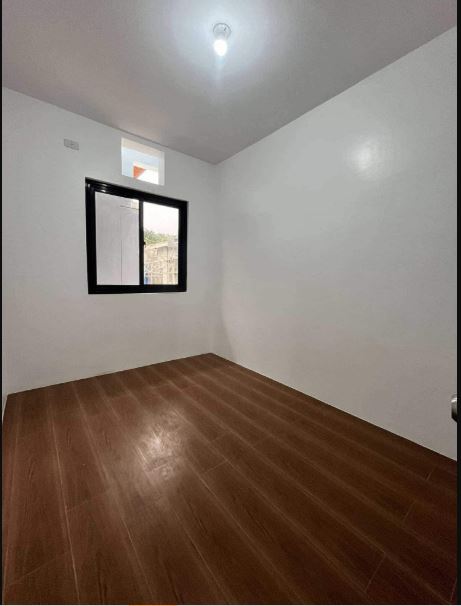 3BR Ready for Occupancy House and lot for sale in Antipolo Rizal - Media Image Asset Panel Sub-No 10