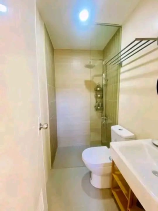 2BR Pre Selling Townhouse for sale near Robinsons Mall in San Jose Antipolo Rizal  - Media Image Asset Panel Sub-No 6