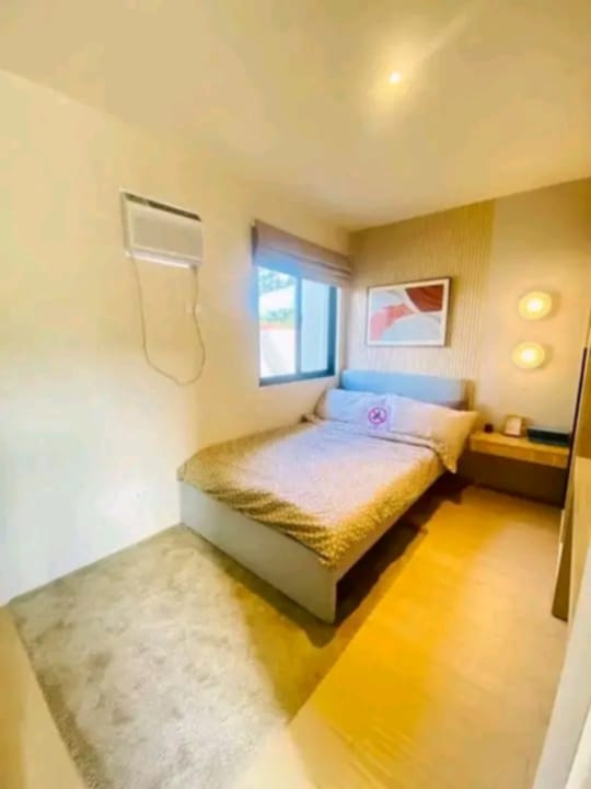 2BR Pre Selling Townhouse for sale near Robinsons Mall in San Jose Antipolo Rizal  - Media Image Asset Panel Sub-No 9